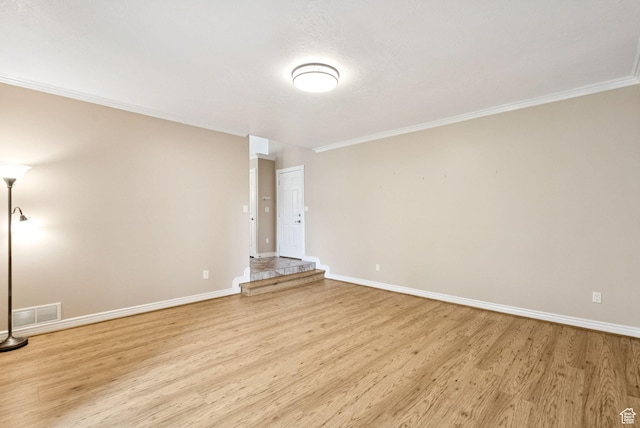 2598 W Cherry Grove Way S, Jordan, UT 84095 - photo 20