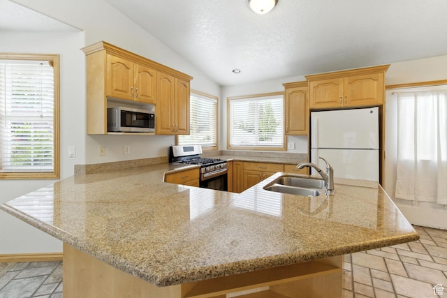 1315 S 175 E, Kaysville, UT 84037 - photo 22