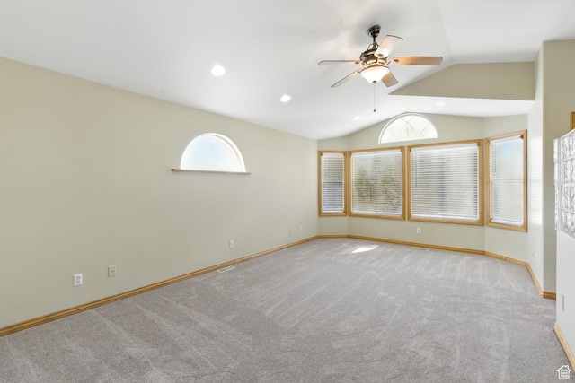1315 S 175 E, Kaysville, UT 84037 - photo 11