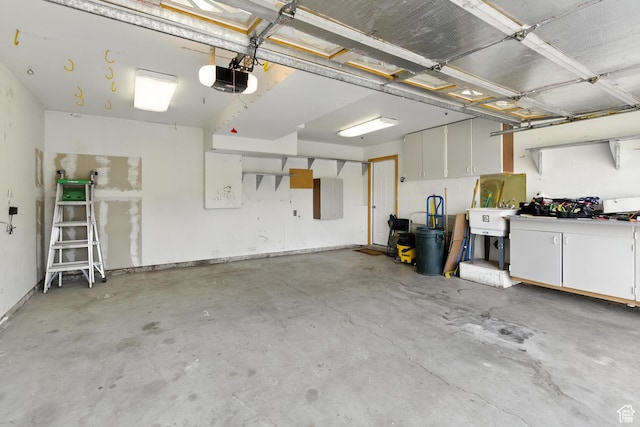 1315 S 175 E, Kaysville, UT 84037 - photo 24