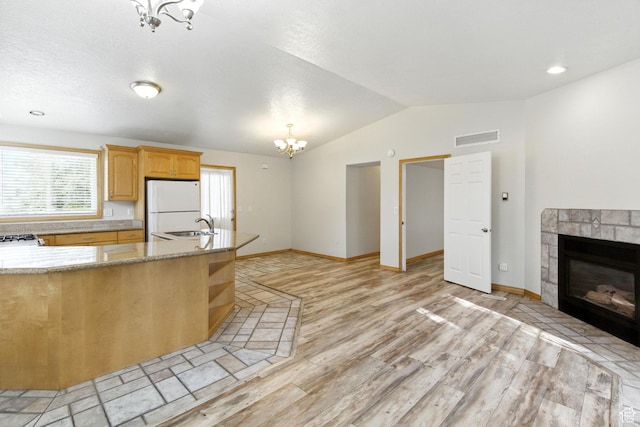 1315 S 175 E, Kaysville, UT 84037 - photo 8