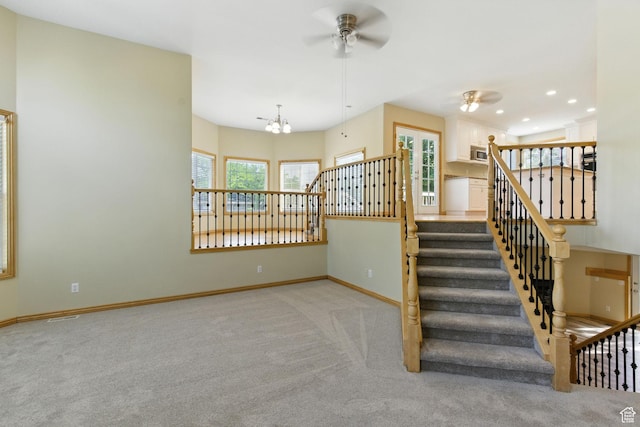 1315 S 175 E, Kaysville, UT 84037 - photo 10