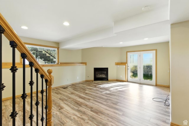 1315 S 175 E, Kaysville, UT 84037 - photo 6