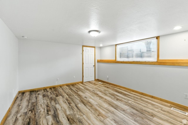 1315 S 175 E, Kaysville, UT 84037 - photo 14