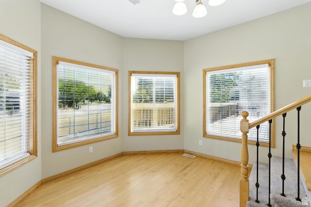1315 S 175 E, Kaysville, UT 84037 - photo 5