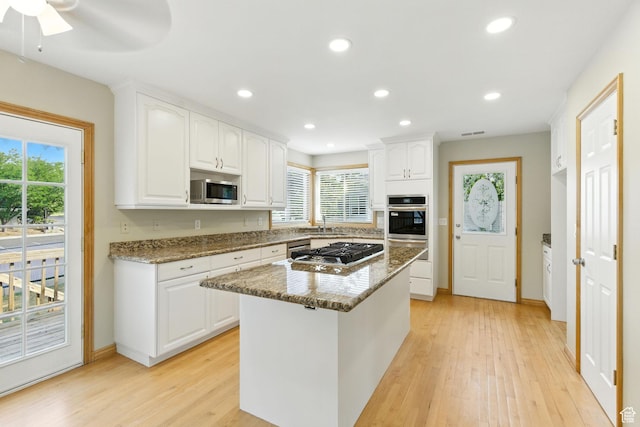 1315 S 175 E, Kaysville, UT 84037 - photo 2