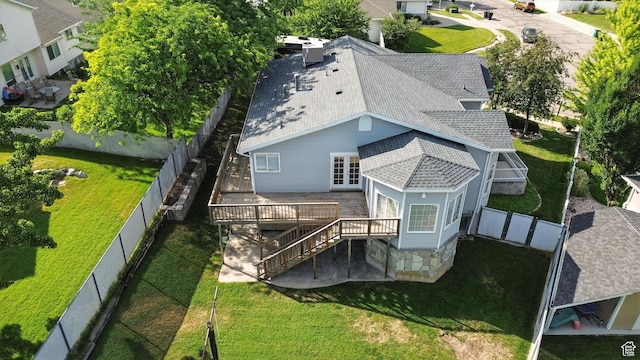 1315 S 175 E, Kaysville, UT 84037 - photo 18