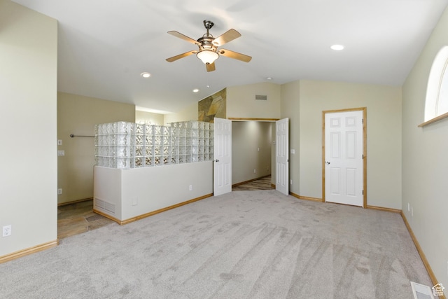1315 S 175 E, Kaysville, UT 84037 - photo 12