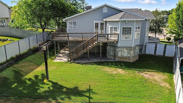 1315 S 175 E, Kaysville, UT 84037 - photo 19