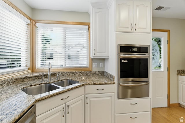 1315 S 175 E, Kaysville, UT 84037 - photo 4