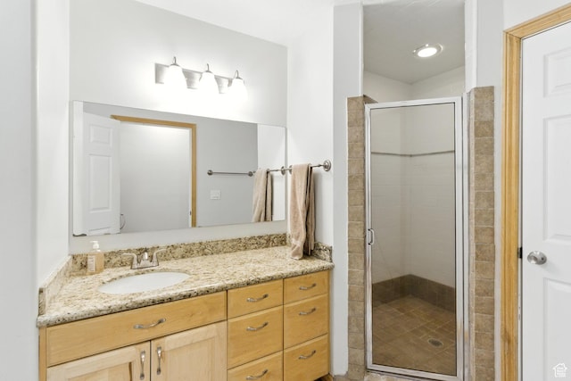 1315 S 175 E, Kaysville, UT 84037 - photo 15