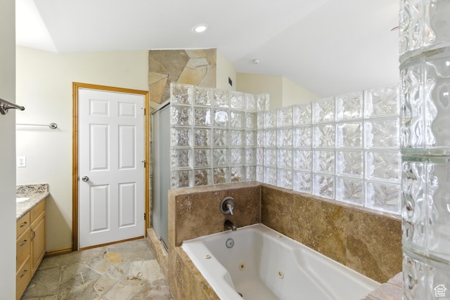 1315 S 175 E, Kaysville, UT 84037 - photo 13