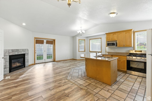 1315 S 175 E, Kaysville, UT 84037 - photo 7