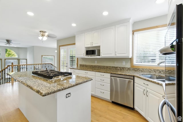 1315 S 175 E, Kaysville, UT 84037 - photo 3