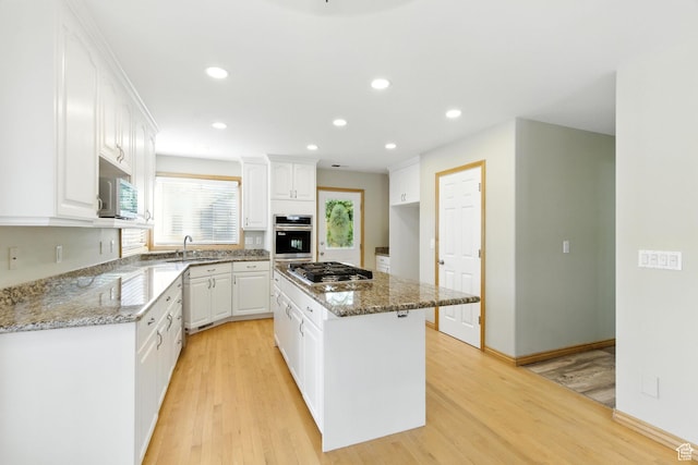 1315 S 175 E, Kaysville, UT 84037 - photo 23