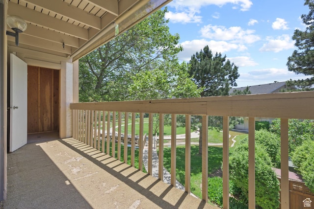 1460 E Highland Cv S Unit 217, Salt Lake City, UT 84106 - photo 7