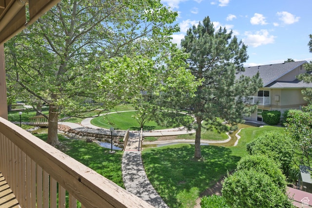 1460 E Highland Cv S Unit 217, Salt Lake City, UT 84106 - photo 8