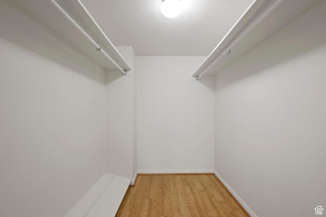 1460 E Highland Cv S Unit 217, Salt Lake City, UT 84106 - photo 13