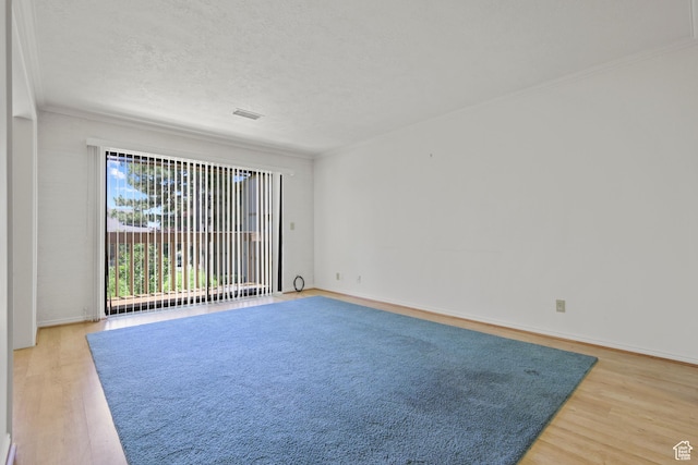 1460 E Highland Cv S Unit 217, Salt Lake City, UT 84106 - photo 5