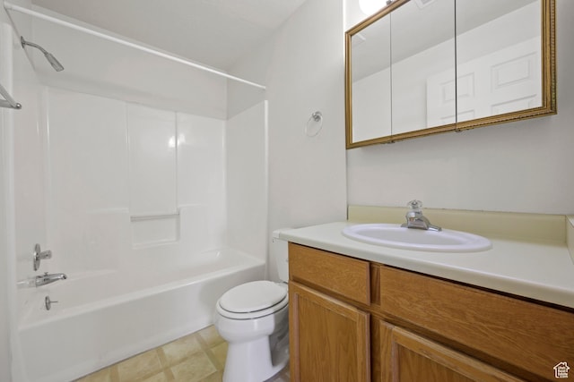 1460 E Highland Cv S Unit 217, Salt Lake City, UT 84106 - photo 15