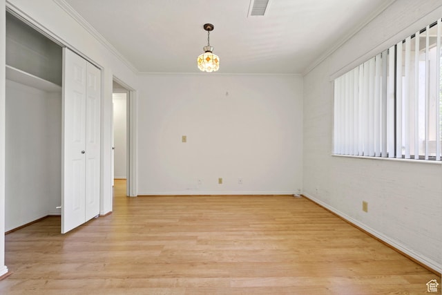 1460 E Highland Cv S Unit 217, Salt Lake City, UT 84106 - photo 9