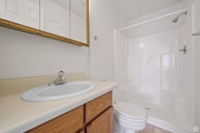 1460 E Highland Cv S Unit 217, Salt Lake City, UT 84106 - photo 14