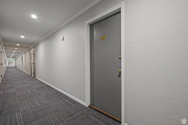 1460 E Highland Cv S Unit 217, Salt Lake City, UT 84106 - photo 2