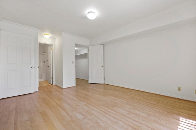 1460 E Highland Cv S Unit 217, Salt Lake City, UT 84106 - photo 12
