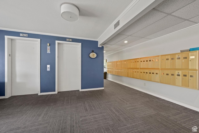 1460 E Highland Cv S Unit 217, Salt Lake City, UT 84106 - photo 17