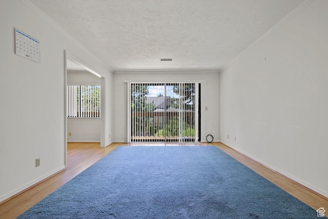 1460 E Highland Cv S Unit 217, Salt Lake City, UT 84106 - photo 6
