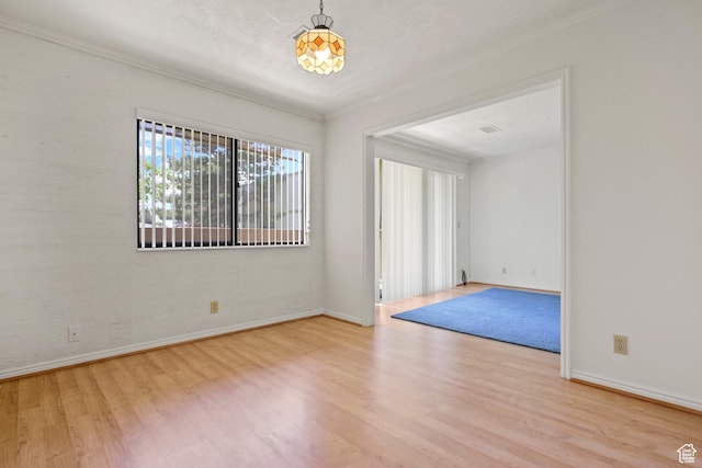 1460 E Highland Cv S Unit 217, Salt Lake City, UT 84106 - photo 10