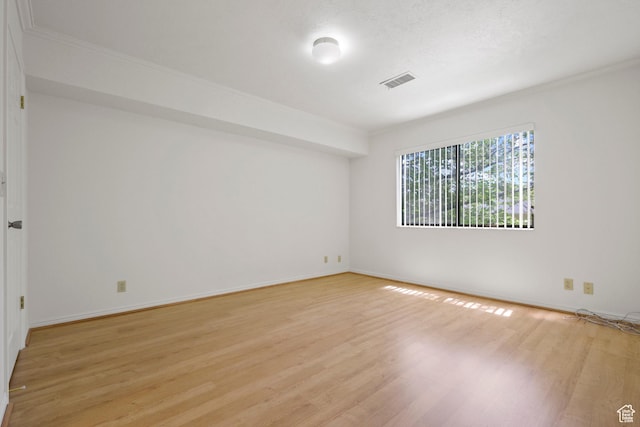 1460 E Highland Cv S Unit 217, Salt Lake City, UT 84106 - photo 11