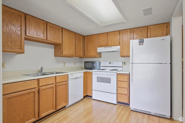1460 E Highland Cv S Unit 217, Salt Lake City, UT 84106 - photo 3