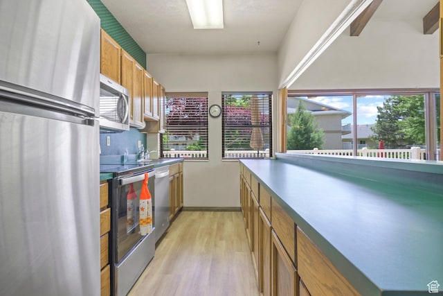 1460 E Highland Cv S Unit 217, Salt Lake City, UT 84106 - photo 23