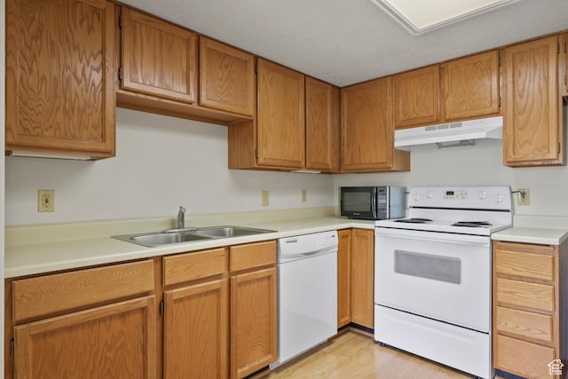 1460 E Highland Cv S Unit 217, Salt Lake City, UT 84106 - photo 4