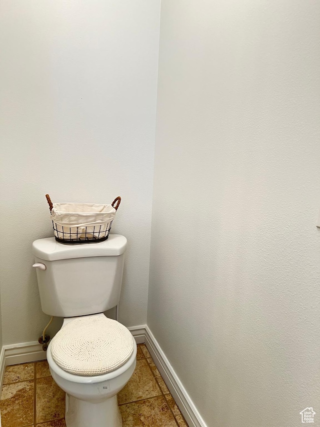 93 E Calbourne Ln, Sandy, UT 84070 - photo 13