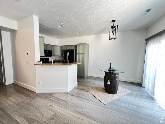 93 E Calbourne Ln, Sandy, UT 84070 - photo 1