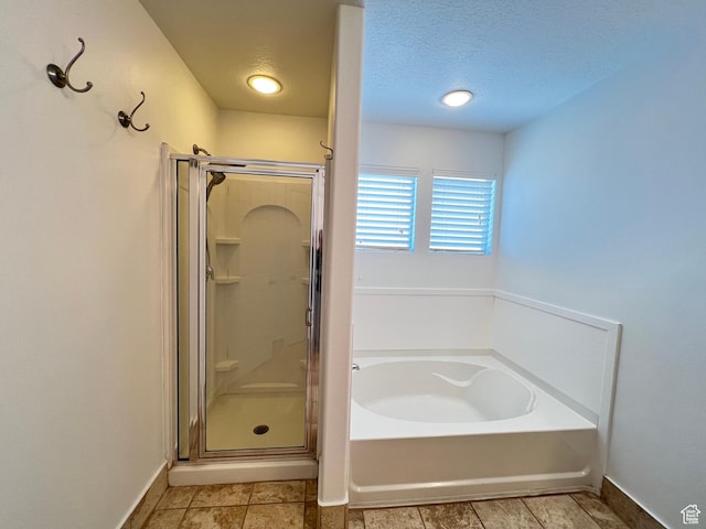 93 E Calbourne Ln, Sandy, UT 84070 - photo 12
