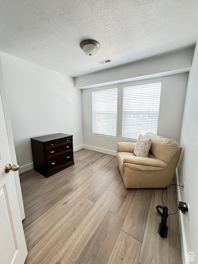 93 E Calbourne Ln, Sandy, UT 84070 - photo 8