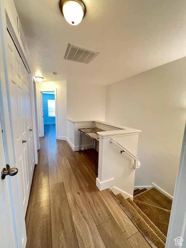 93 E Calbourne Ln, Sandy, UT 84070 - photo 10