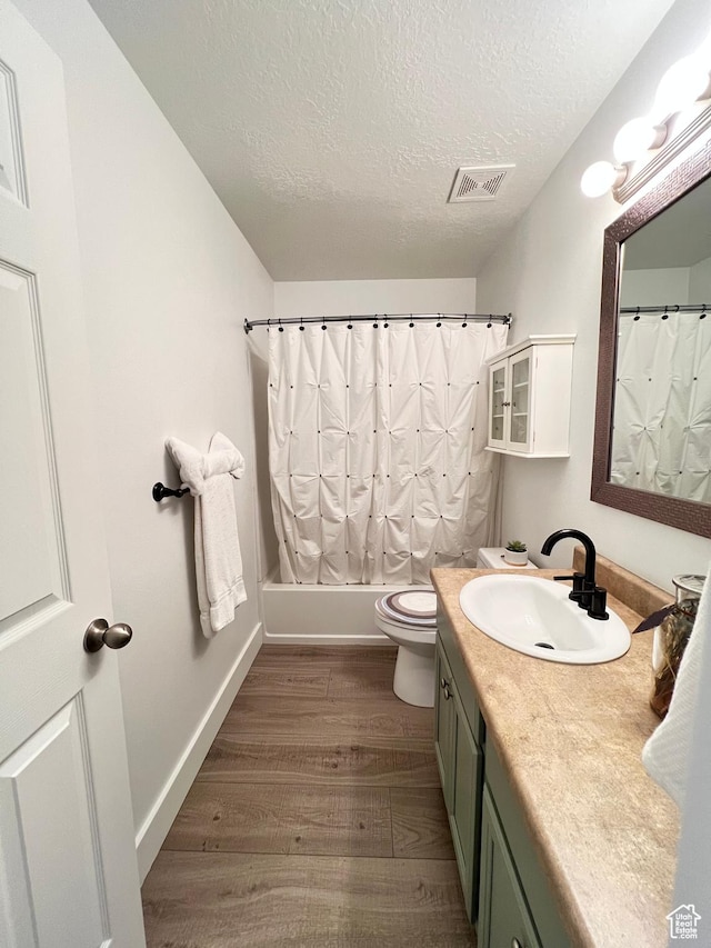 93 E Calbourne Ln, Sandy, UT 84070 - photo 9