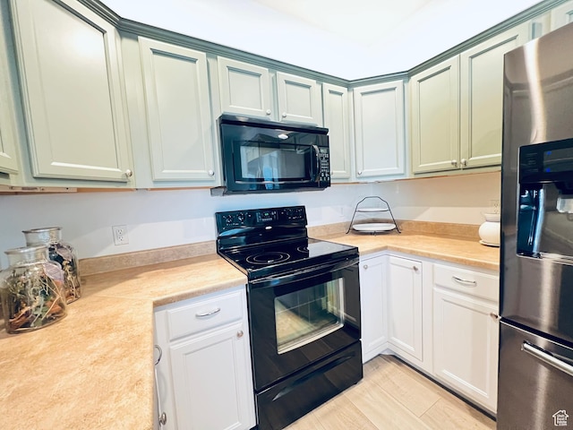 93 E Calbourne Ln, Sandy, UT 84070 - photo 3