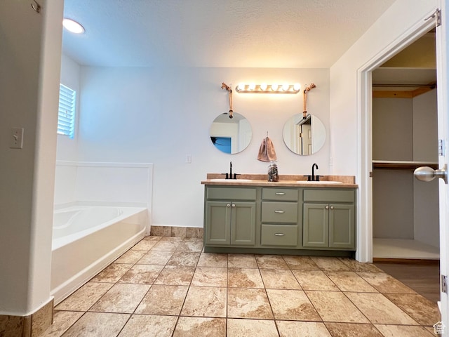 93 E Calbourne Ln, Sandy, UT 84070 - photo 14