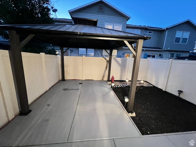 93 E Calbourne Ln, Sandy, UT 84070 - photo 19