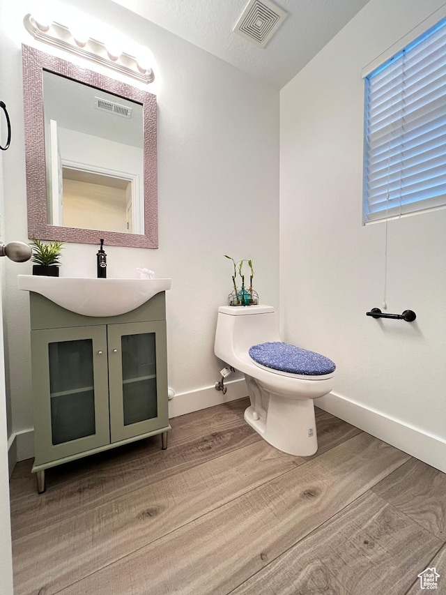 93 E Calbourne Ln, Sandy, UT 84070 - photo 5
