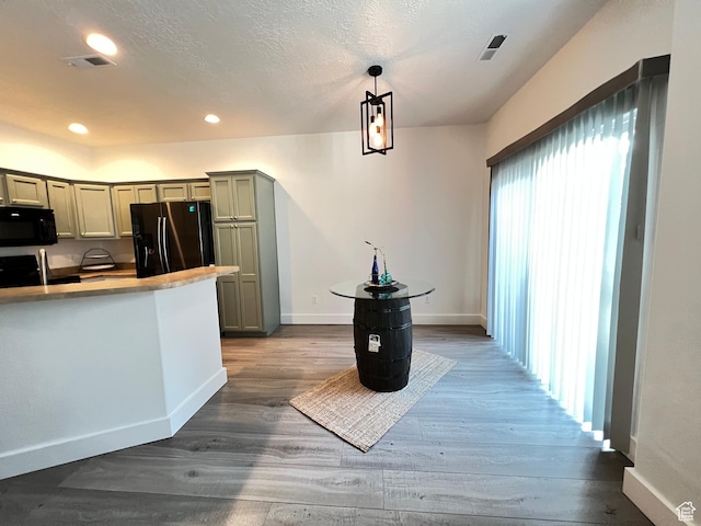 93 E Calbourne Ln, Sandy, UT 84070 - photo 2