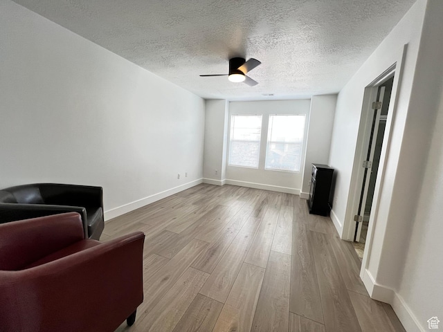 93 E Calbourne Ln, Sandy, UT 84070 - photo 11
