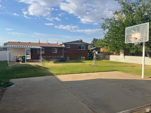 2179 W 4975 S, Roy, UT 84067 - photo 13