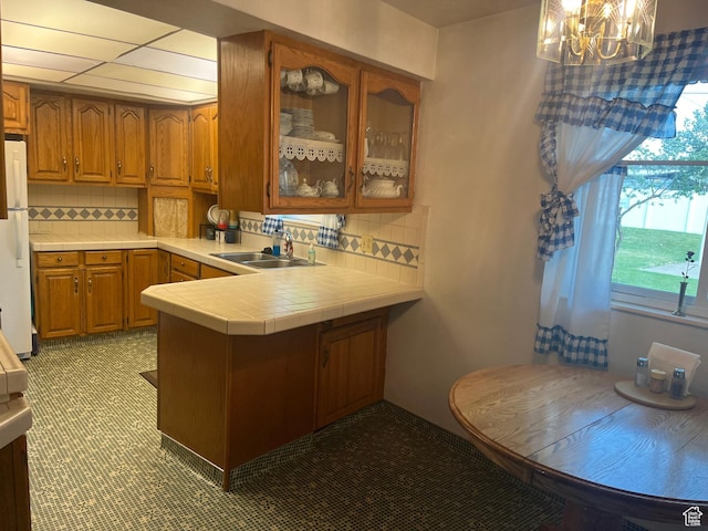 2179 W 4975 S, Roy, UT 84067 - photo 4