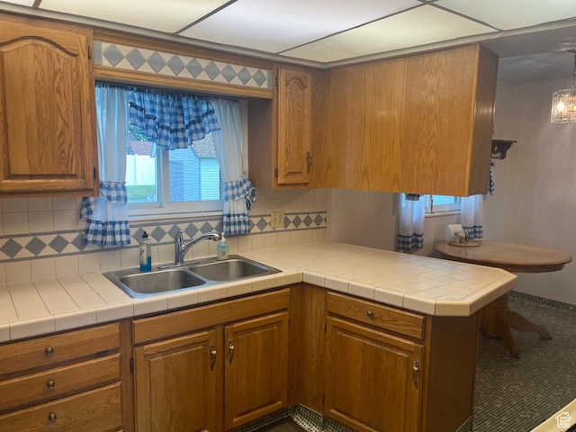 2179 W 4975 S, Roy, UT 84067 - photo 3